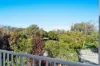 12 Bengello Place, Burns Beach, WA 6028-Image