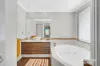 12 Bengello Place, Burns Beach, WA 6028-Image