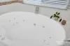 12 Bengello Place, Burns Beach, WA 6028-Image