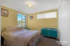 12 Bengello Place, Burns Beach, WA 6028-Image