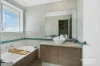 12 Bengello Place, Burns Beach, WA 6028-Image