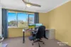 12 Bengello Place, Burns Beach, WA 6028-Image