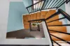 12 Bengello Place, Burns Beach, WA 6028-Image