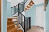 12 Bengello Place, Burns Beach, WA 6028-Image