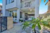 12 Bengello Place, Burns Beach, WA 6028-Image
