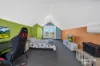 12 Bengello Place, Burns Beach, WA 6028-Image