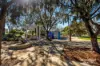 12 Bengello Place, Burns Beach, WA 6028-Image