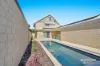 12 Bengello Place, Burns Beach, WA 6028-Image