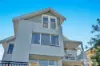 12 Bengello Place, Burns Beach, WA 6028-Image