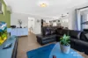 12 Bengello Place, Burns Beach, WA 6028-Image