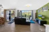 12 Bengello Place, Burns Beach, WA 6028-Image