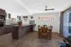 12 Bengello Place, Burns Beach, WA 6028-Image
