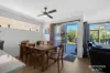 12 Bengello Place, Burns Beach, WA 6028-Image