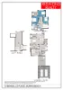 12 Bengello Place, Burns Beach, WA 6028-Floorplan