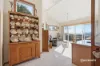 12 Benjafield Terrace, Mount Stuart, Tas 7000-Image