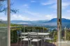 12 Benjafield Terrace, Mount Stuart, Tas 7000-Image