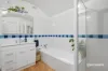 12 Benjafield Terrace, Mount Stuart, Tas 7000-Image