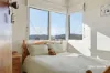 12 Benjafield Terrace, Mount Stuart, Tas 7000-Image