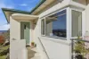 12 Benjafield Terrace, Mount Stuart, Tas 7000-Image