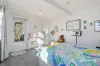 12 Benjafield Terrace, Mount Stuart, Tas 7000-Image