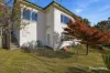 12 Benjafield Terrace, Mount Stuart, Tas 7000-Image