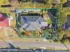 12 Benjafield Terrace, Mount Stuart, Tas 7000-Image
