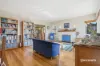 12 Benjafield Terrace, Mount Stuart, Tas 7000-Image