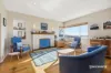 12 Benjafield Terrace, Mount Stuart, Tas 7000-Image
