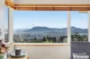 12 Benjafield Terrace, Mount Stuart, Tas 7000-Image