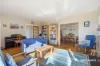 12 Benjafield Terrace, Mount Stuart, Tas 7000-Image