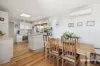 12 Benjafield Terrace, Mount Stuart, Tas 7000-Image
