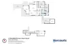 12 Benjafield Terrace, Mount Stuart, Tas 7000-Floorplan