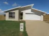 12 Benjamin Drive, Gracemere QLD 4702-Image