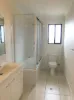 12 Benjamin Drive, Gracemere QLD 4702-Image