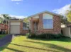 12 Benkari Avenue, Kariong, NSW 2250