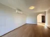 12 Benkari Avenue, Kariong, NSW 2250-Image