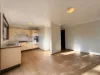 12 Benkari Avenue, Kariong, NSW 2250-Image