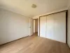 12 Benkari Avenue, Kariong, NSW 2250-Image