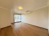 12 Benkari Avenue, Kariong, NSW 2250-Image