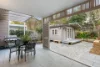 12 Bennelong Way, Ryde, NSW 2112-Image