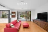 12 Bennelong Way, Ryde, NSW 2112-Image