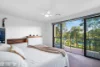 12 Bennelong Way, Ryde, NSW 2112-Image
