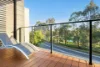 12 Bennelong Way, Ryde, NSW 2112-Image