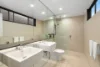 12 Bennelong Way, Ryde, NSW 2112-Image