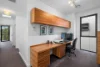 12 Bennelong Way, Ryde, NSW 2112-Image