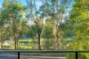 12 Bennelong Way, Ryde, NSW 2112-Image