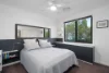 12 Bennelong Way, Ryde, NSW 2112-Image