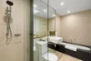 12 Bennelong Way, Ryde, NSW 2112-Image
