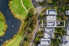 12 Bennelong Way, Ryde, NSW 2112-Image