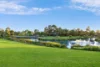 12 Bennelong Way, Ryde, NSW 2112-Image